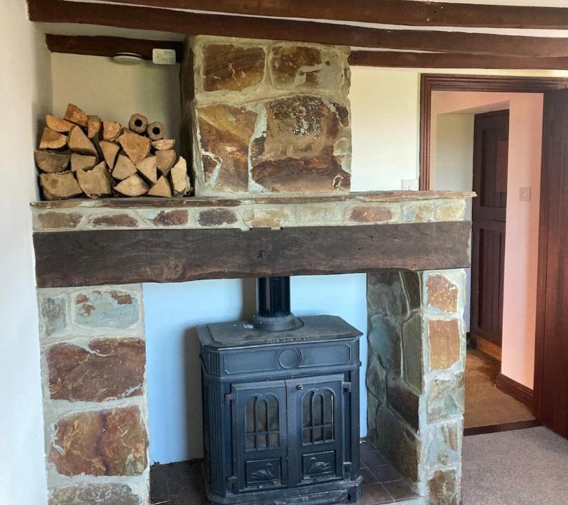 Photo of Others in Cornwall