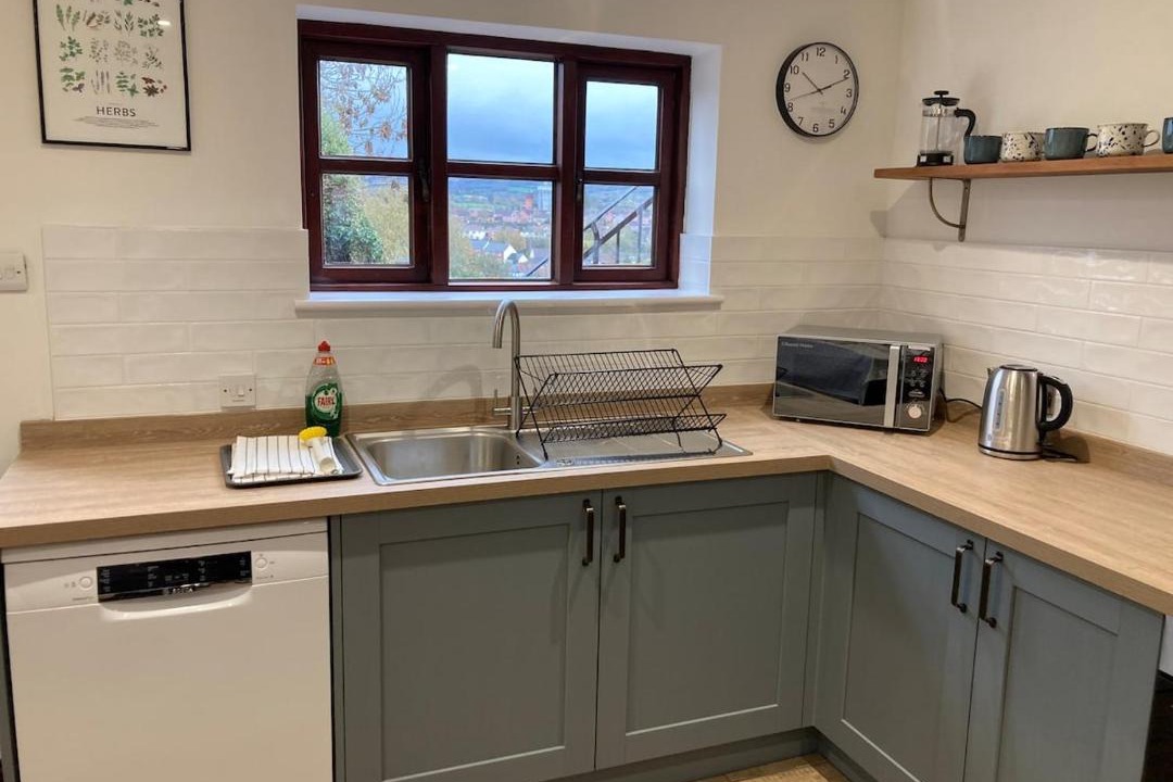 Photo of Others in Cornwall