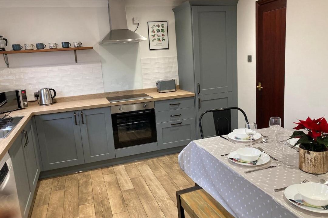 Photo of Others in Cornwall