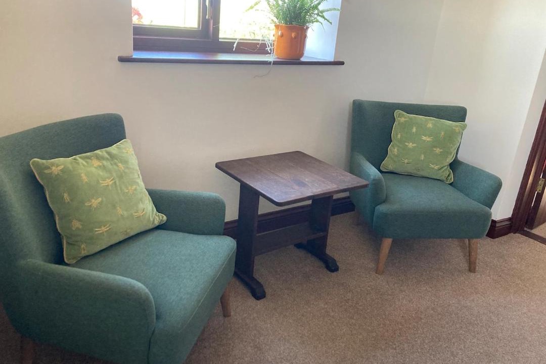 Photo of Others in Cornwall