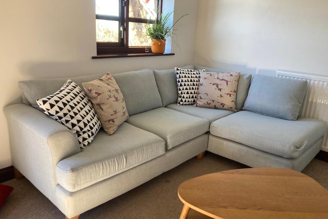 Photo of Others in Cornwall