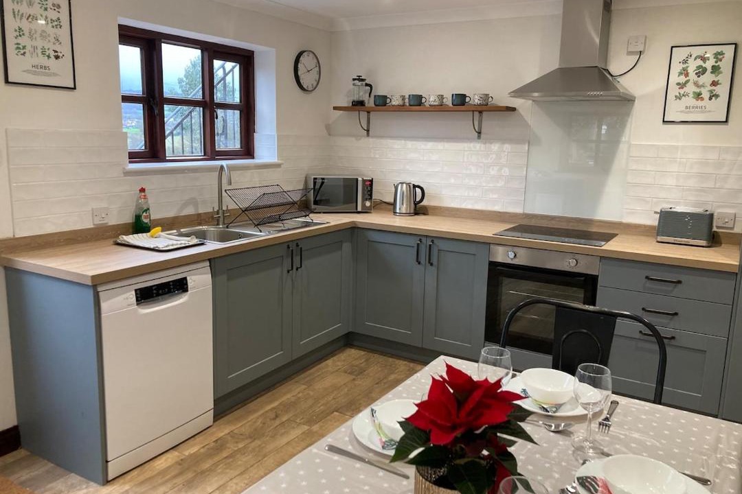 Photo of Others in Cornwall