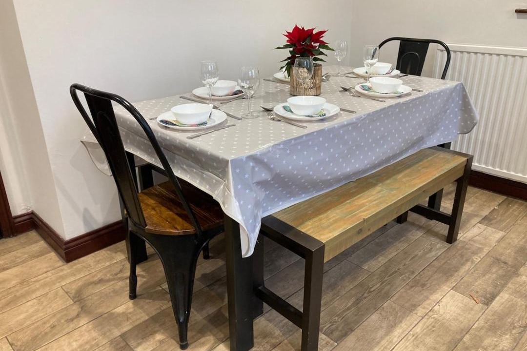 Photo of Others in Cornwall