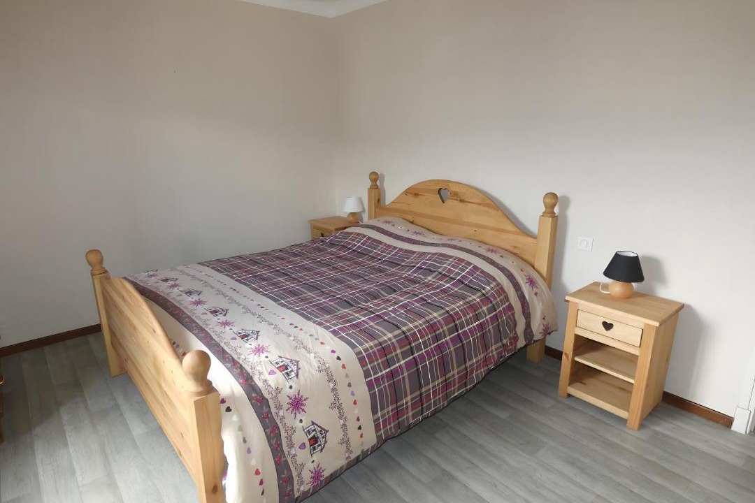 Photo of Others in Argeles Gazost