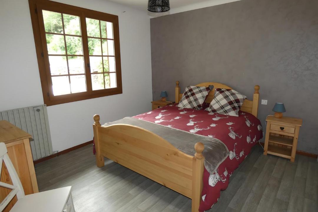 Photo of Others in Argeles Gazost