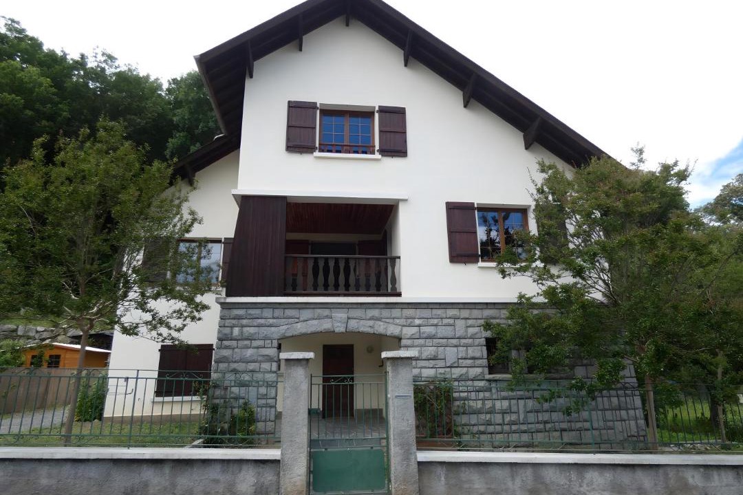 Photo of Others in Argeles Gazost