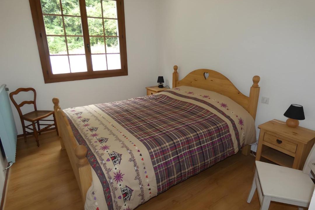 Photo of Others in Argeles Gazost