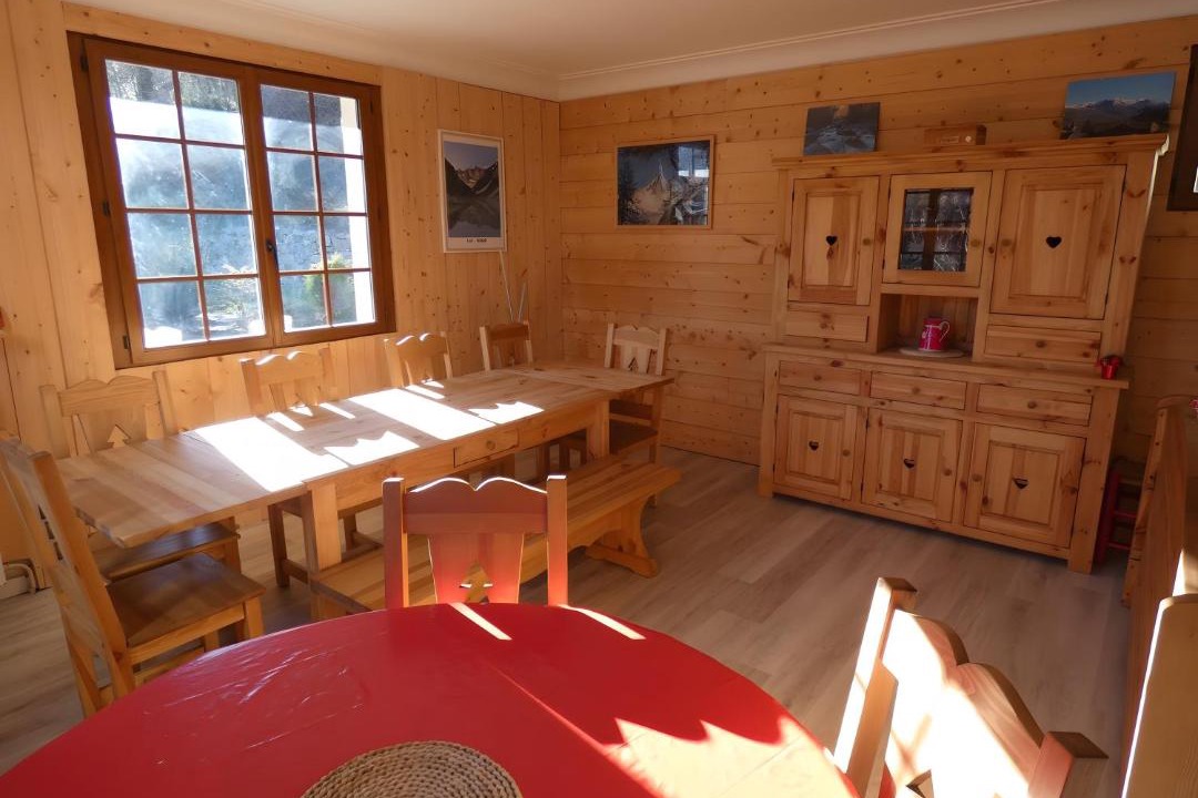 Photo of Others in Argeles Gazost