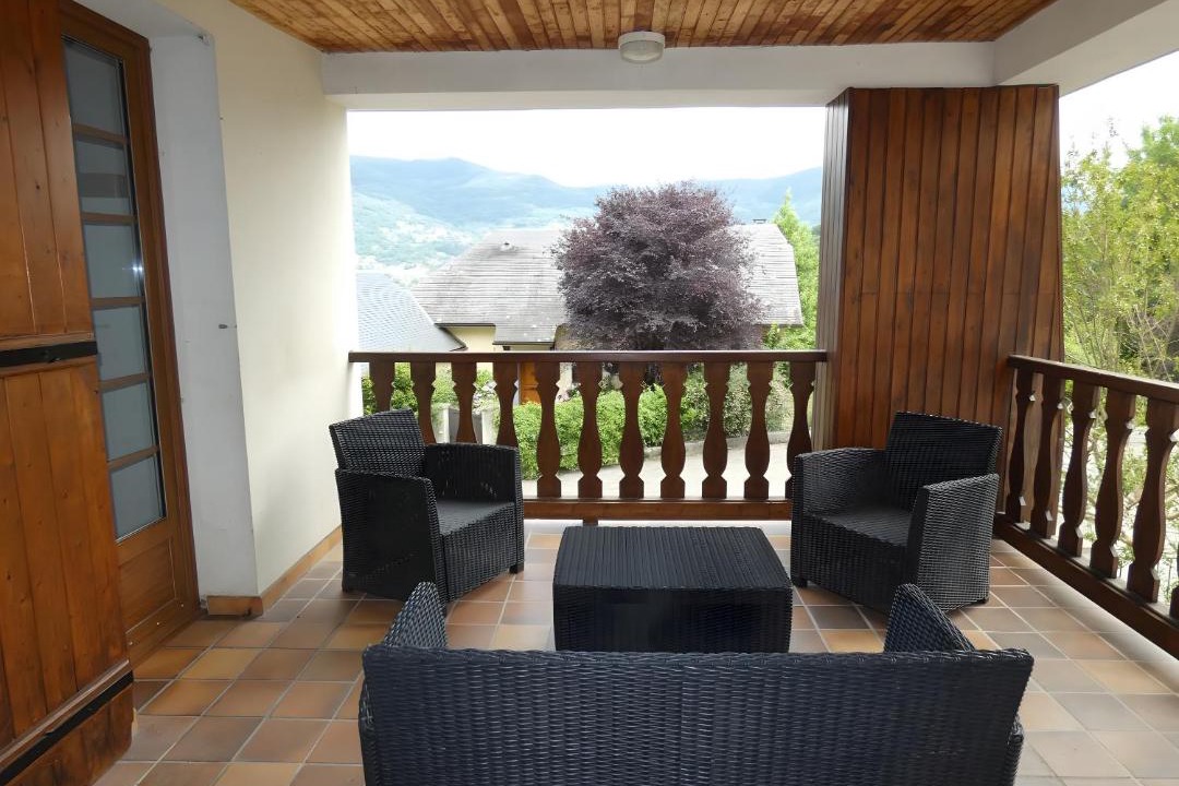 Photo of Others in Argeles Gazost