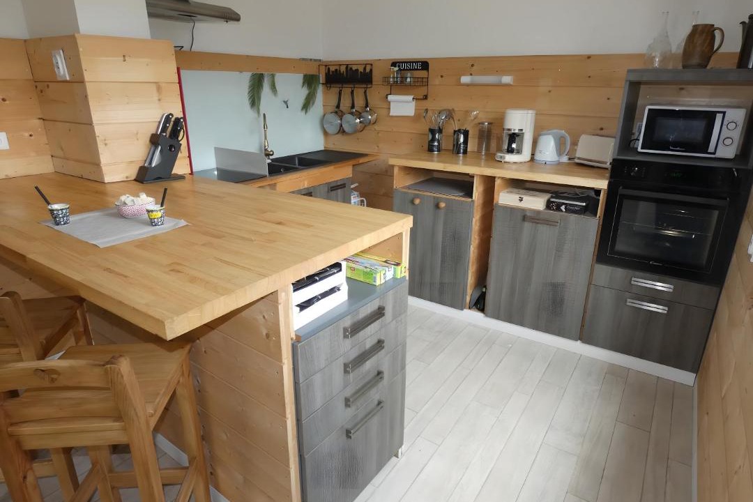 Photo of Others in Argeles Gazost