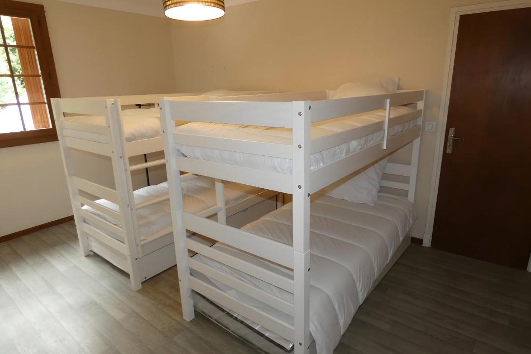 Photo of Others in Argeles Gazost