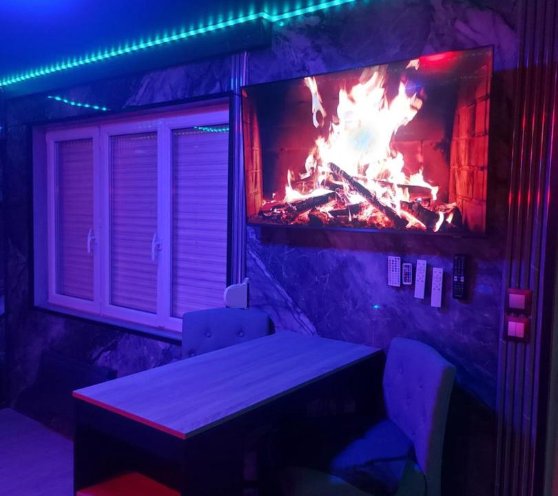 Photo of Others in Thun-Saint-Martin