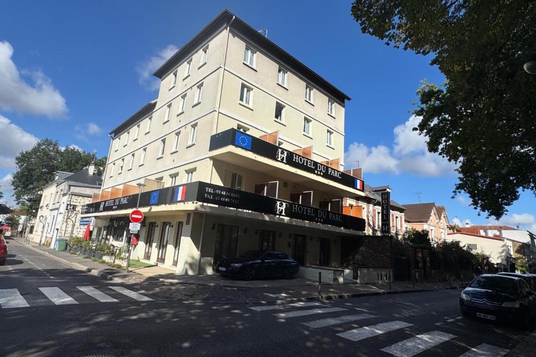Photo of Others in Aulnay-sous-Bois