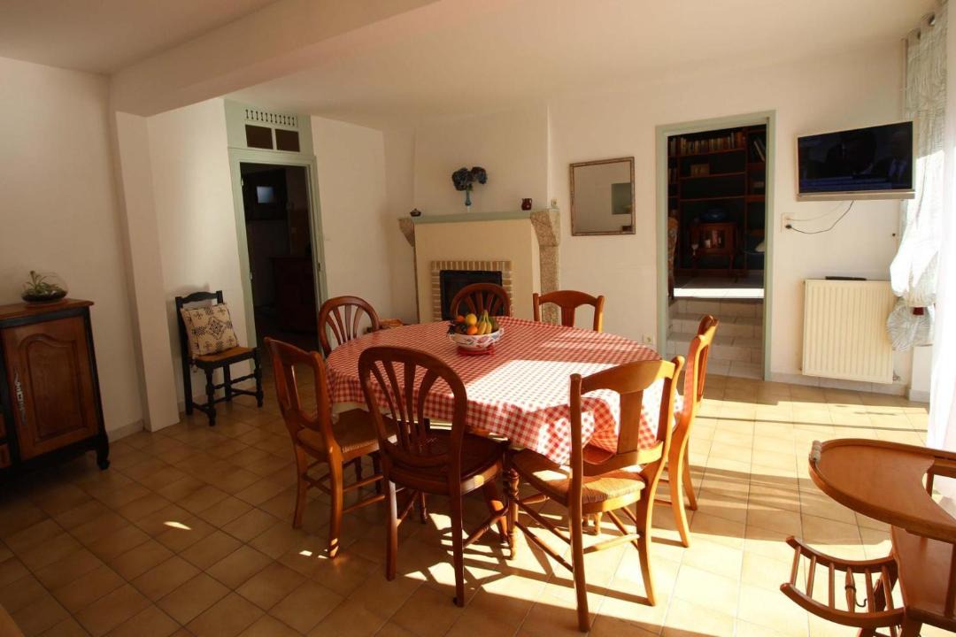 Photo of Others in Saint-Laurent-les-Eglises