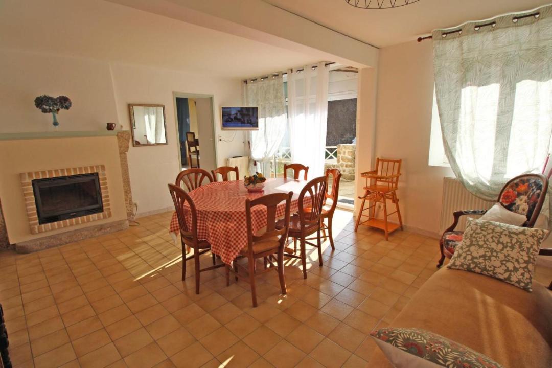 Photo of Others in Saint-Laurent-les-Eglises