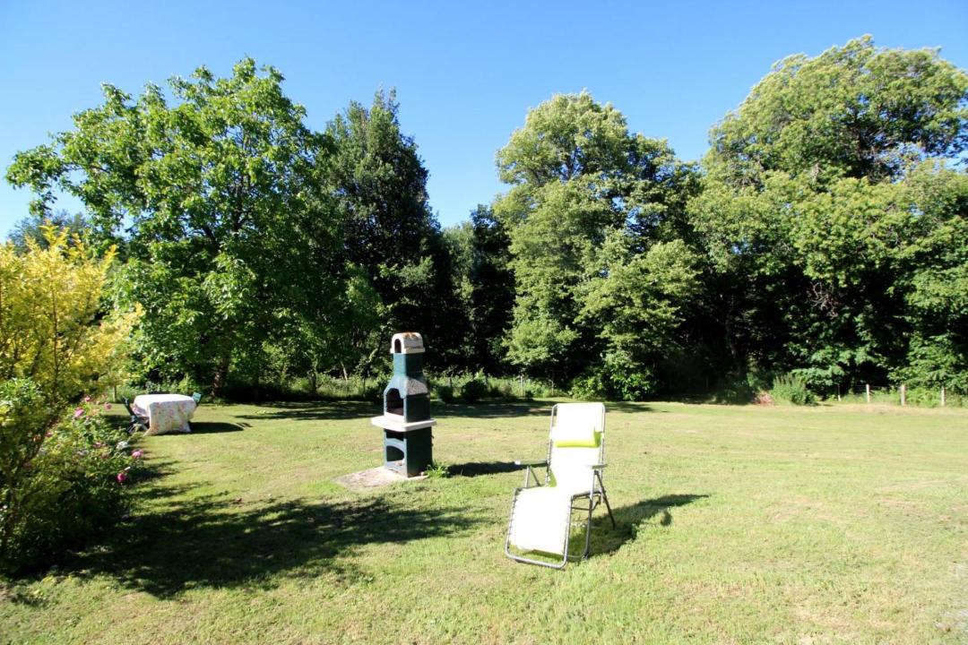 Photo of Others in Saint-Laurent-les-Eglises