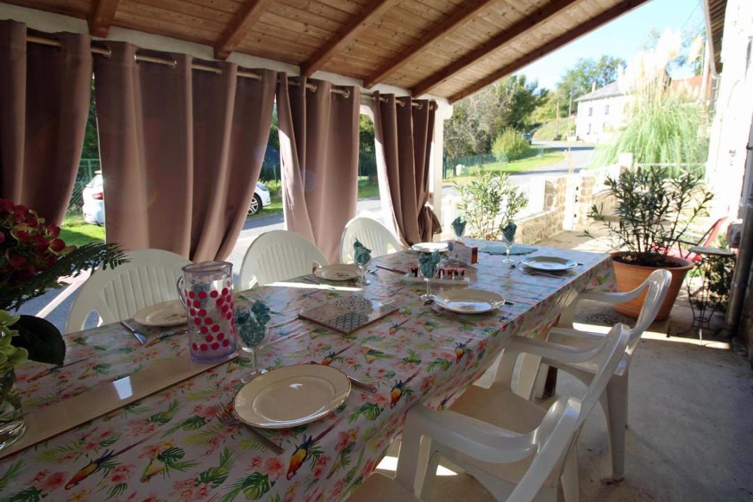 Photo of Others in Saint-Laurent-les-Eglises