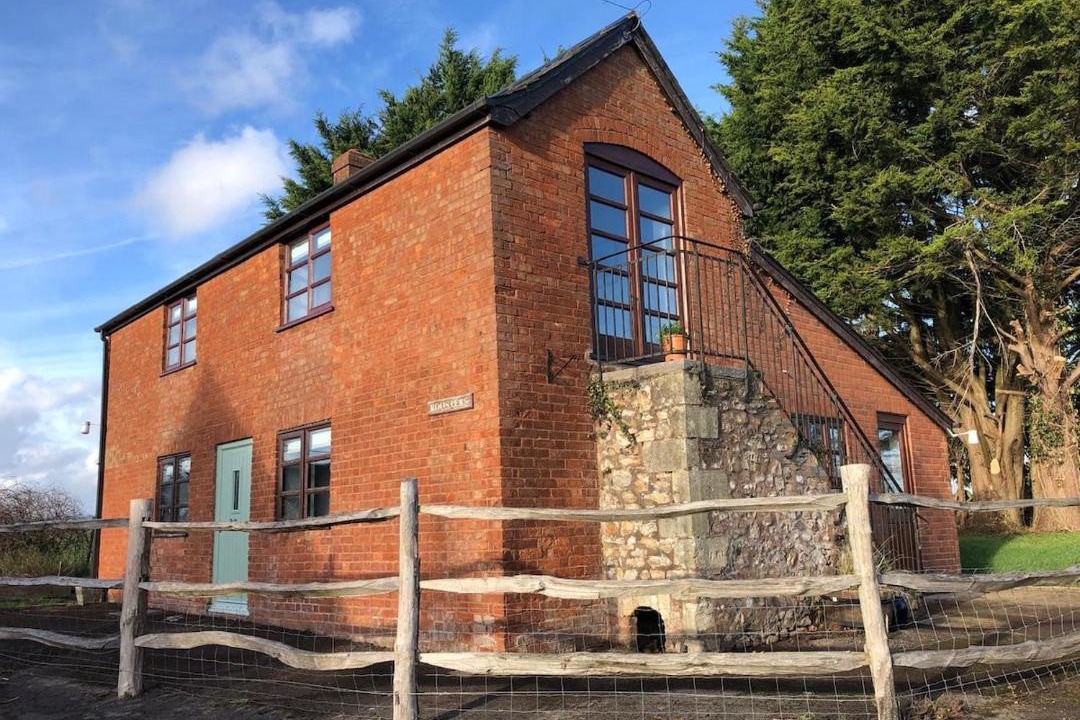 Photo of Others in Cornwall