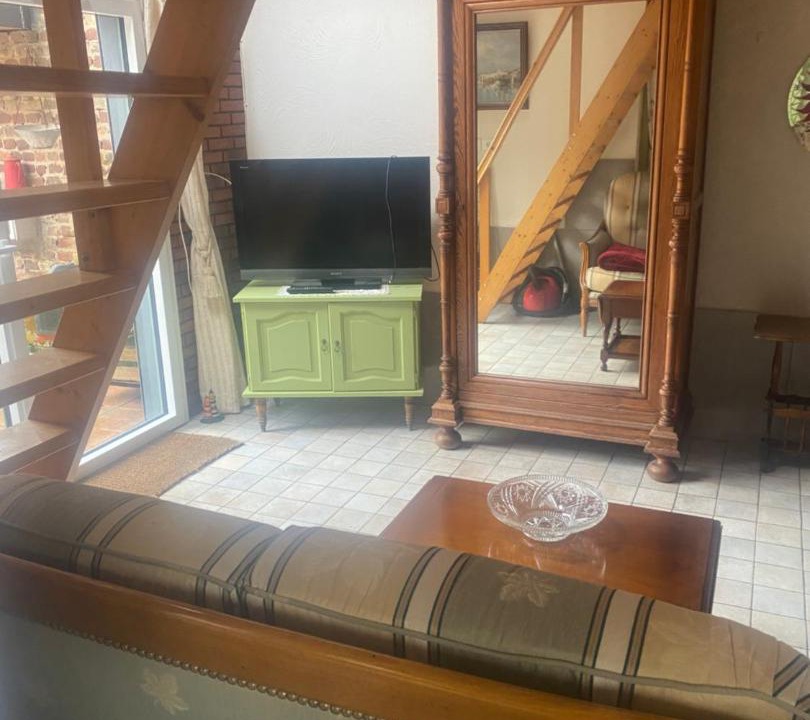 Photo of Others in Moyenneville