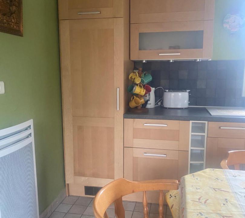 Photo of Others in Moyenneville