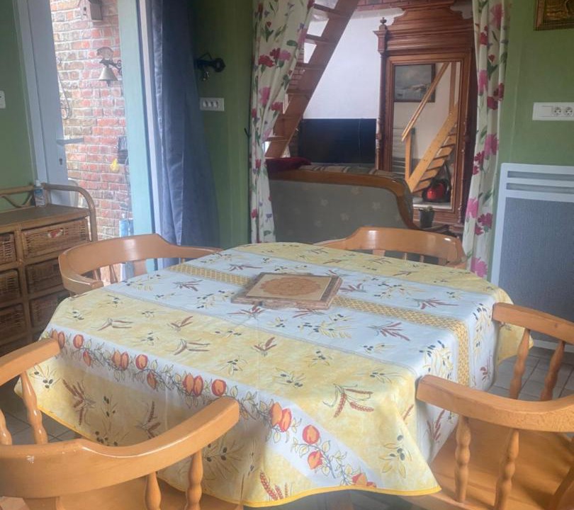 Photo of Others in Moyenneville