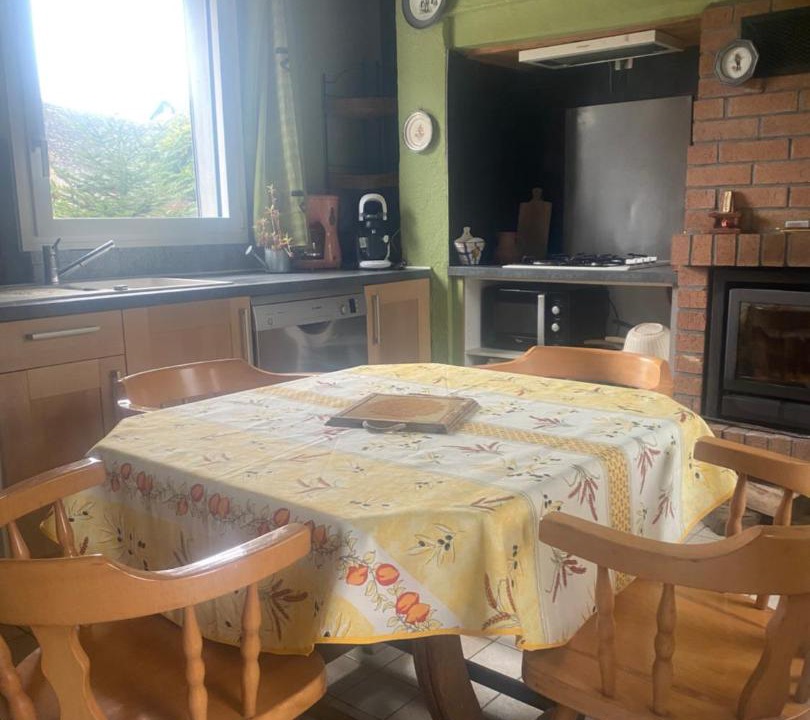 Photo of Others in Moyenneville