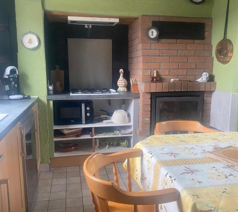 Photo of Others in Moyenneville