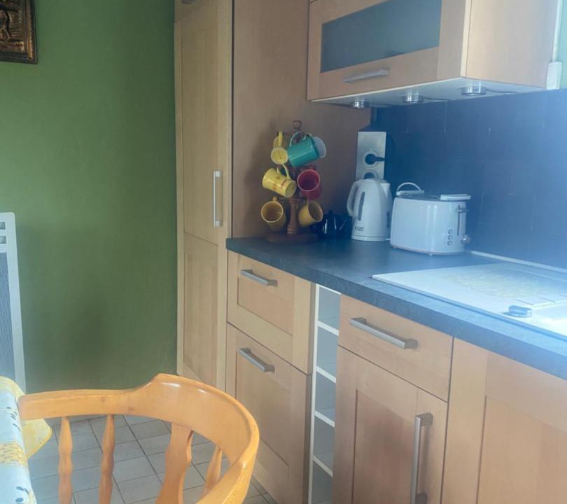 Photo of Others in Moyenneville