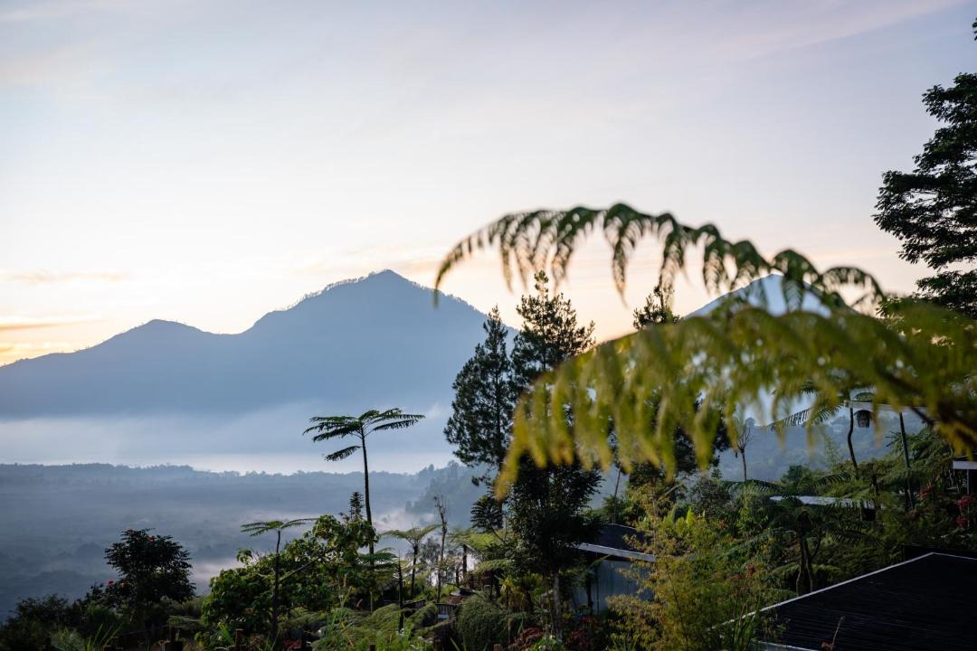 Photo of Others in Kintamani