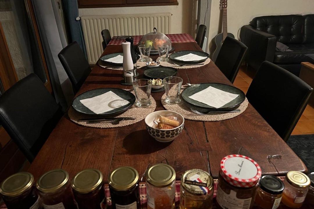 Photo of Others in Cravenceres