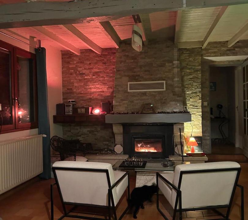 Photo of Others in Cravenceres