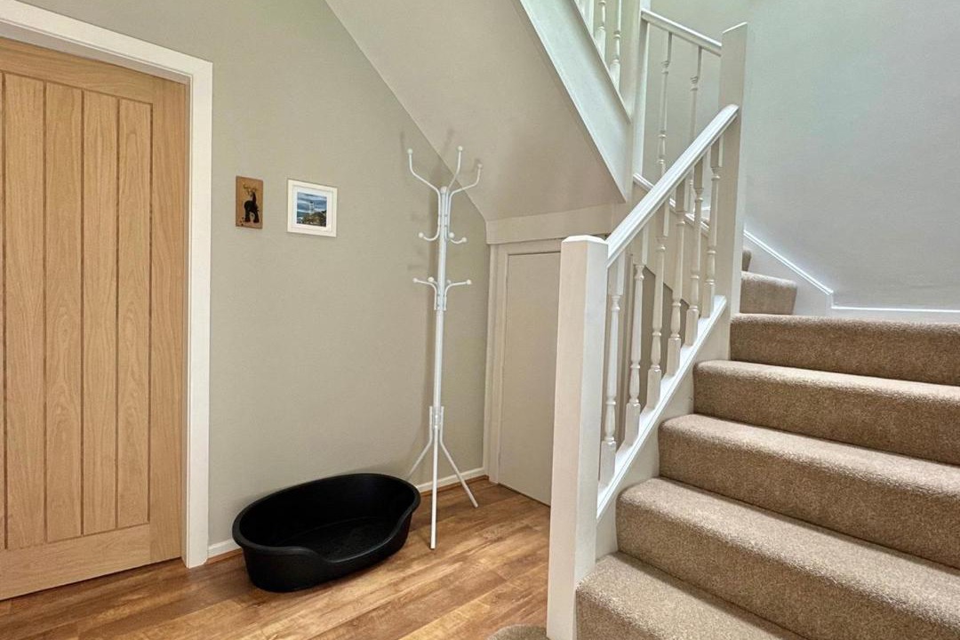 Photo of Others in Llanddulas