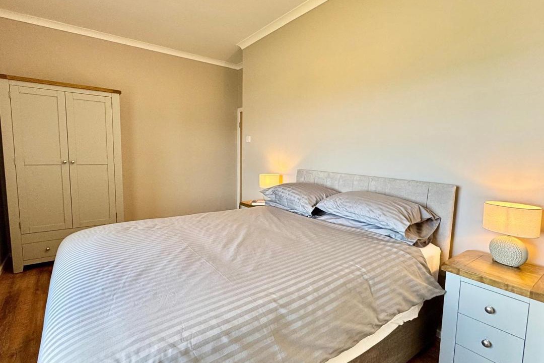 Photo of Others in Llanddulas