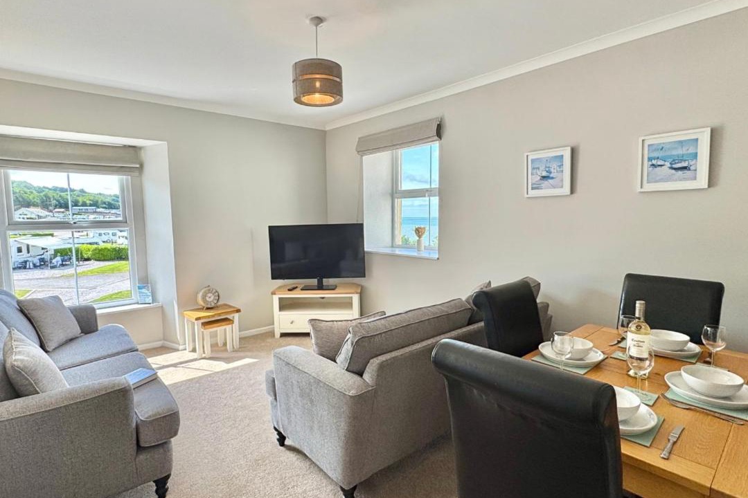 Photo of Others in Llanddulas