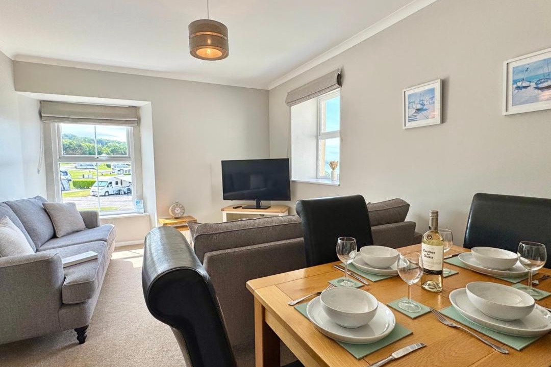 Photo of Others in Llanddulas