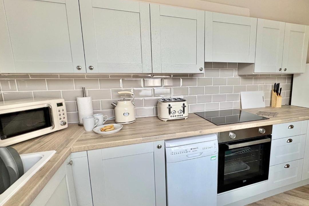 Photo of Others in Llanddulas