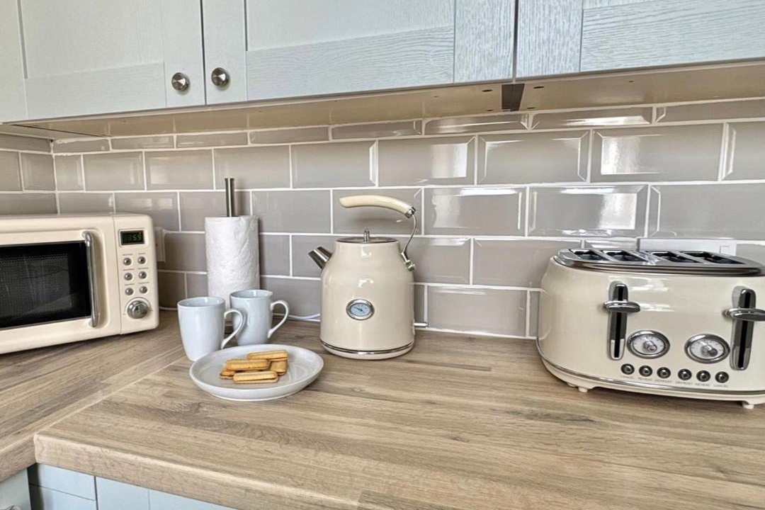 Photo of Others in Llanddulas