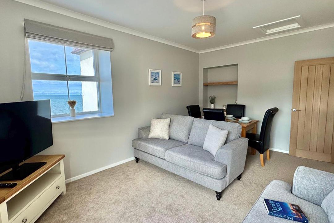 Photo of Others in Llanddulas