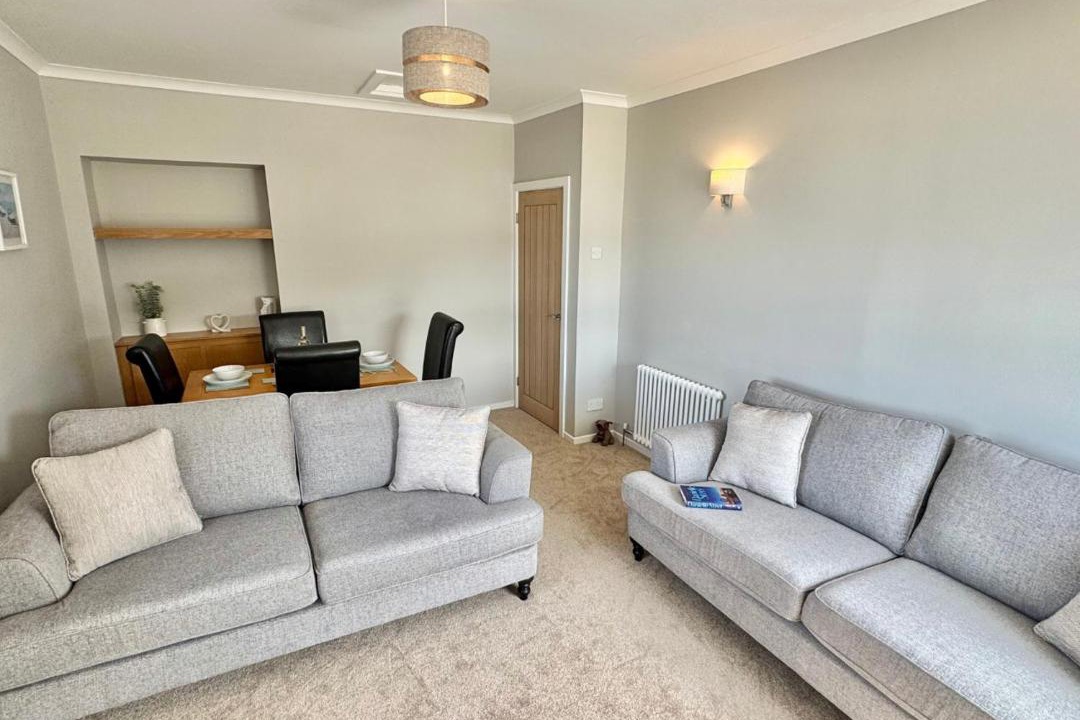 Photo of Others in Llanddulas