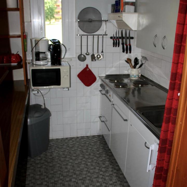 Photo of Others in Morgins