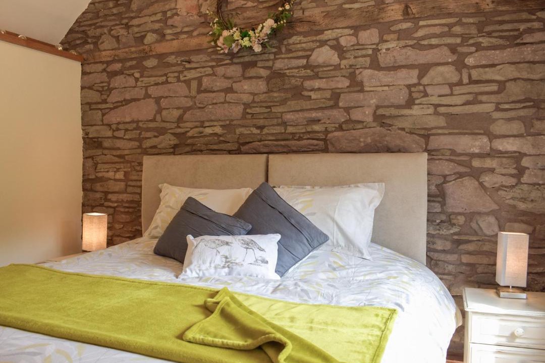 Photo of Others in Westbrook Court