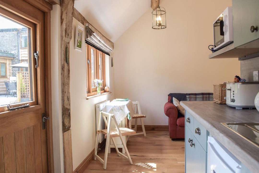 Photo of Others in Westbrook Court