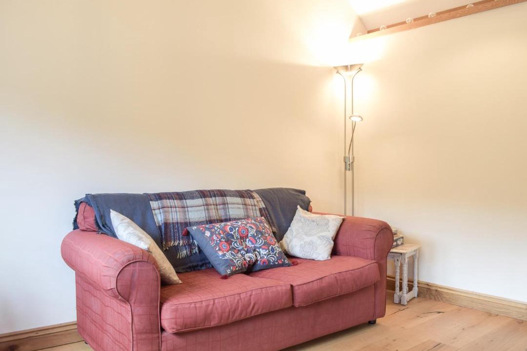 Photo of Others in Westbrook Court