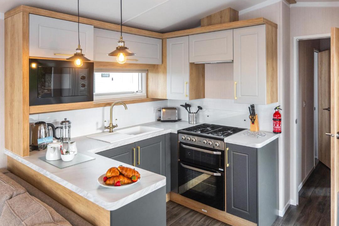 Photo of Others in Holywell