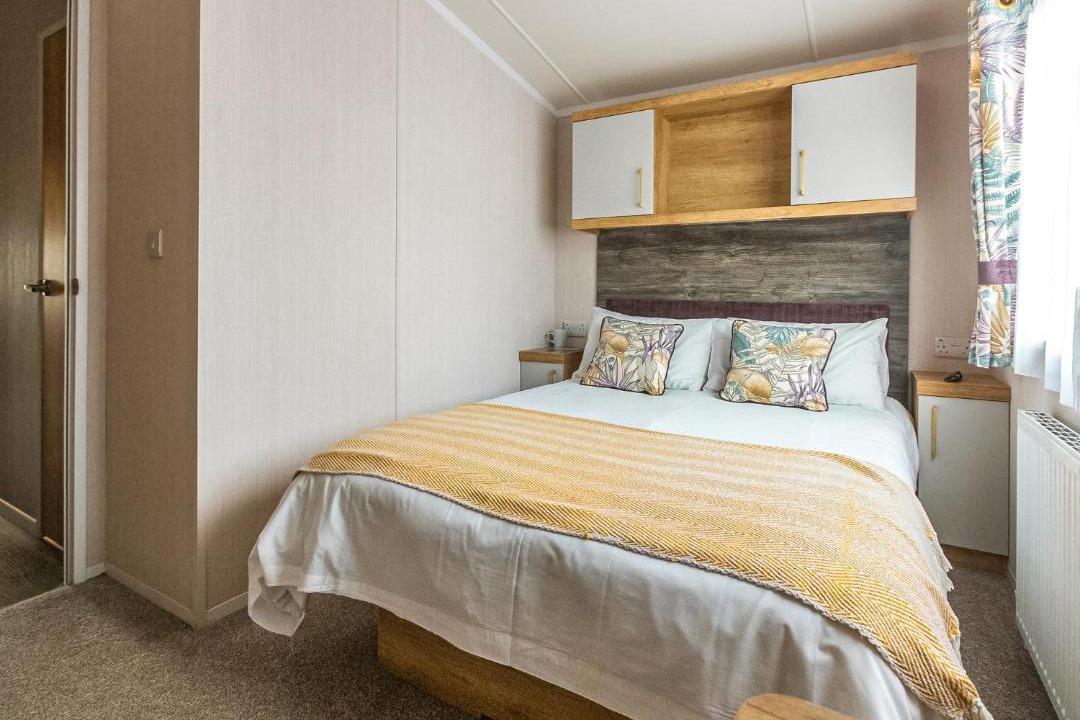 Photo of Others in Holywell