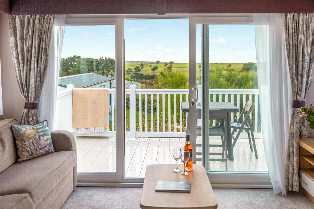 Photo of Others in Holywell