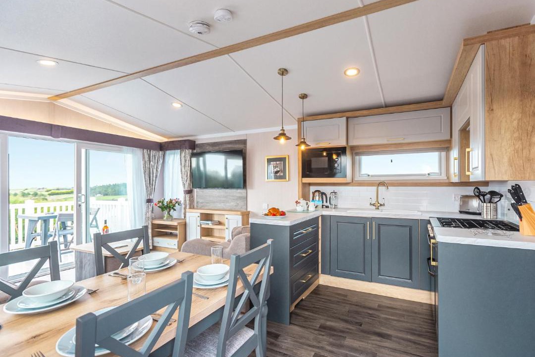 Photo of Others in Holywell