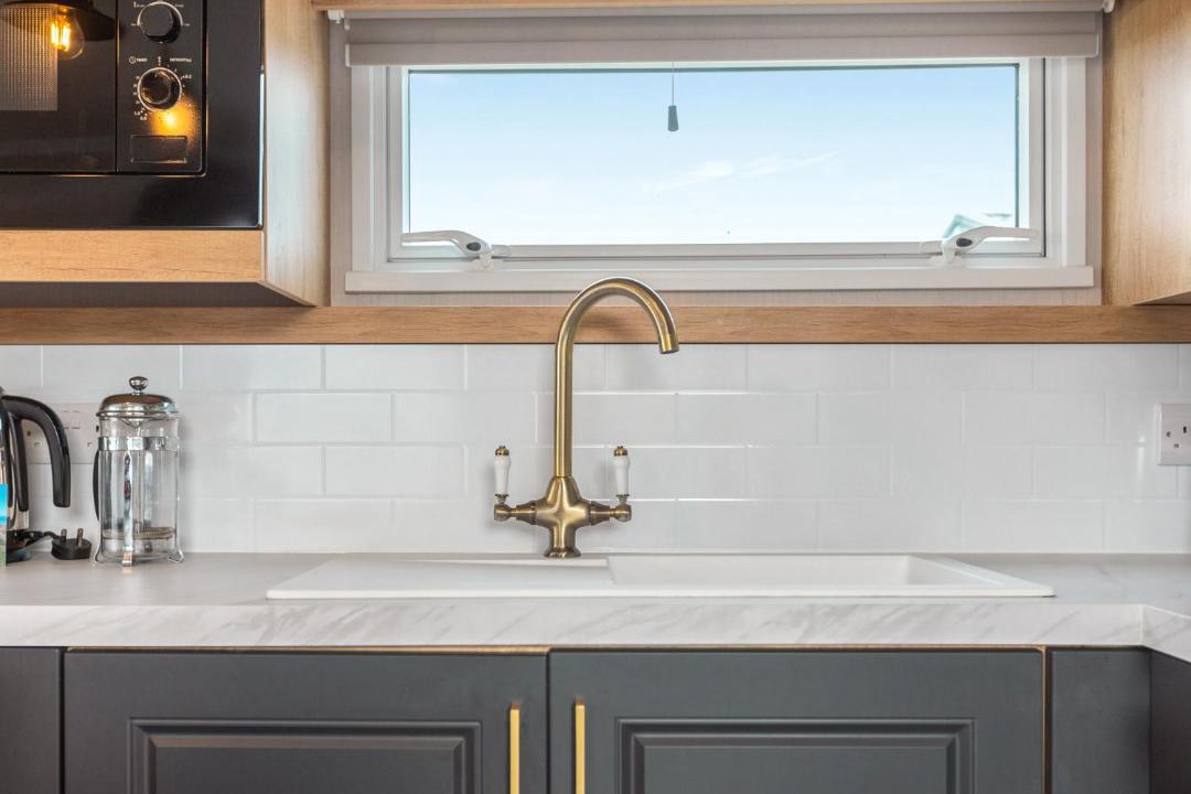 Photo of Others in Holywell