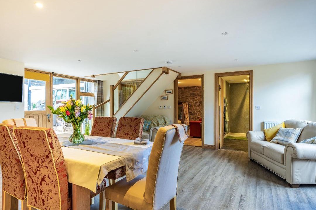 Photo of Others in Westbrook Court