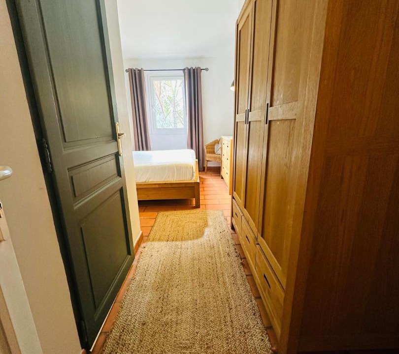 Photo of Others in Entrechaux